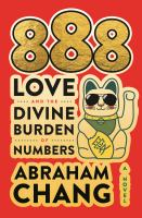 888_love_and_the_divine_burden_of_numbers